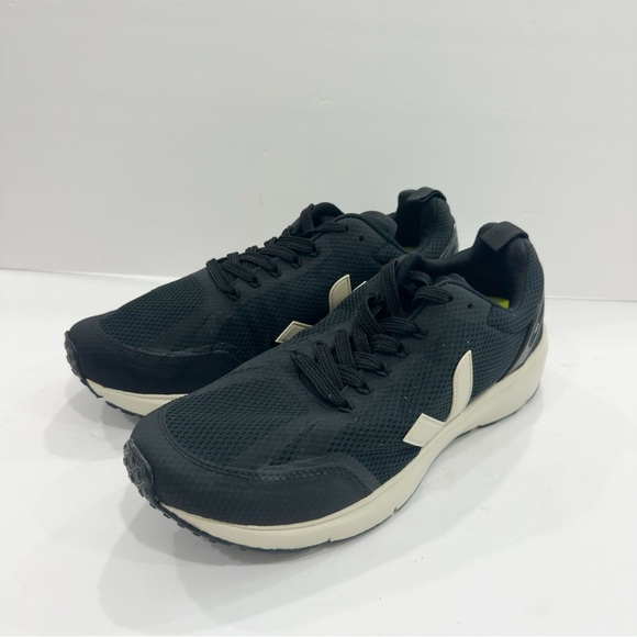 Veja Condor 2 Shoes Men’s Shoes main image 7